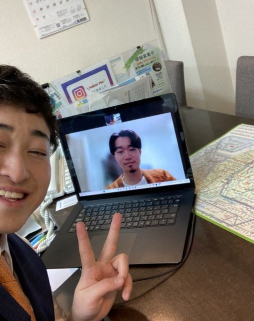 N・Kさまの画像
