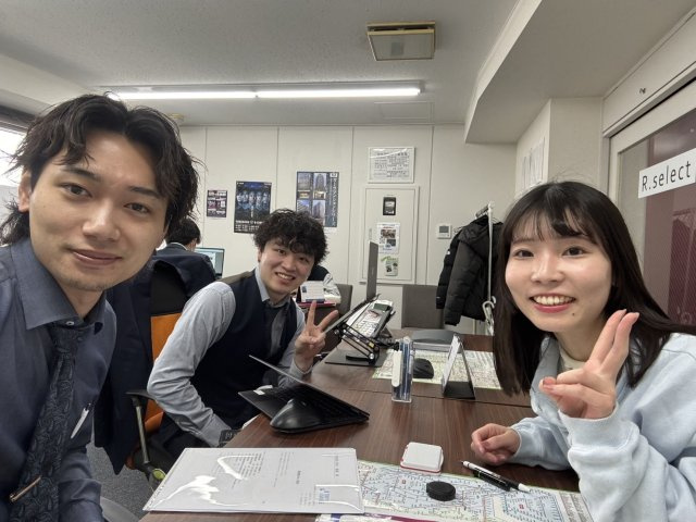 K様の画像