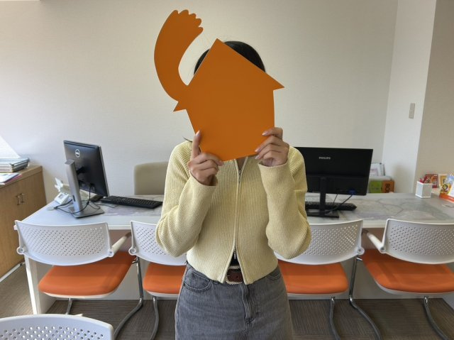 M.Y様の画像