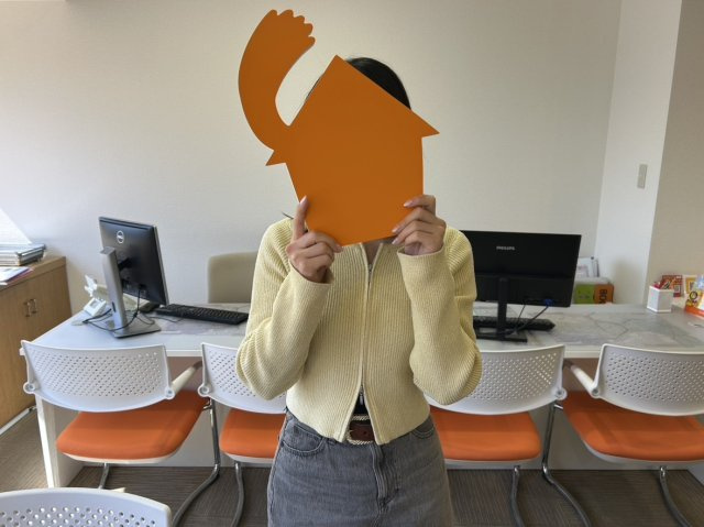 M.Y様の画像