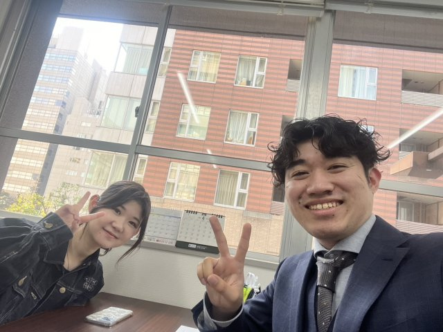 Y様の画像