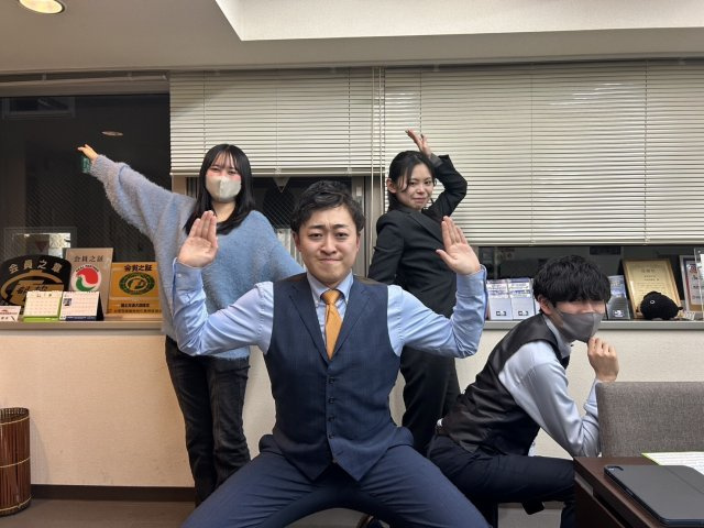 W様の画像