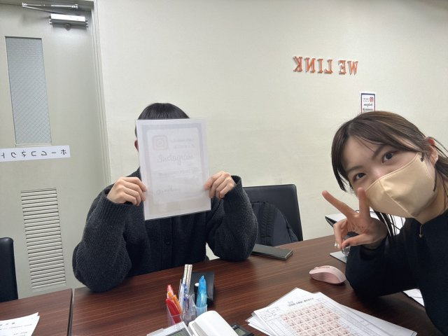 S様の画像