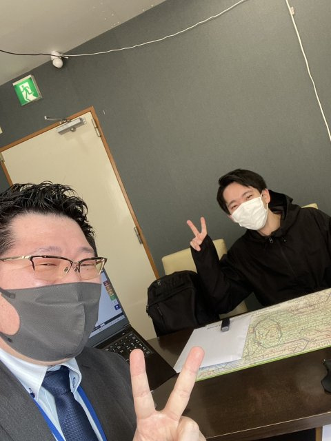 K・H様の画像