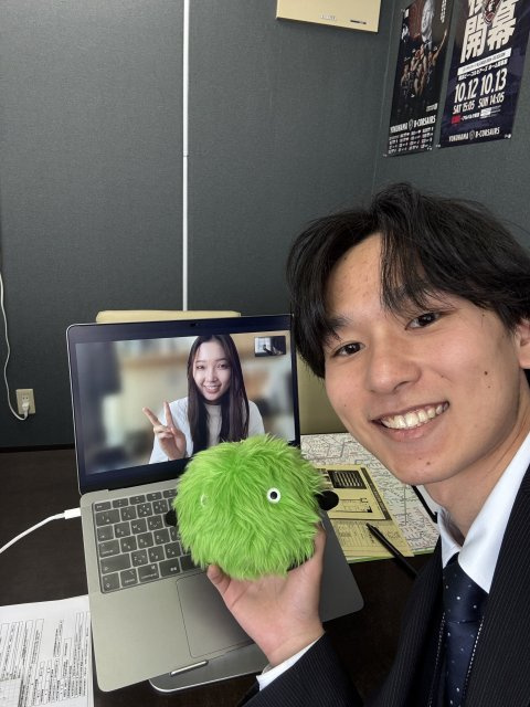 S・M様の画像