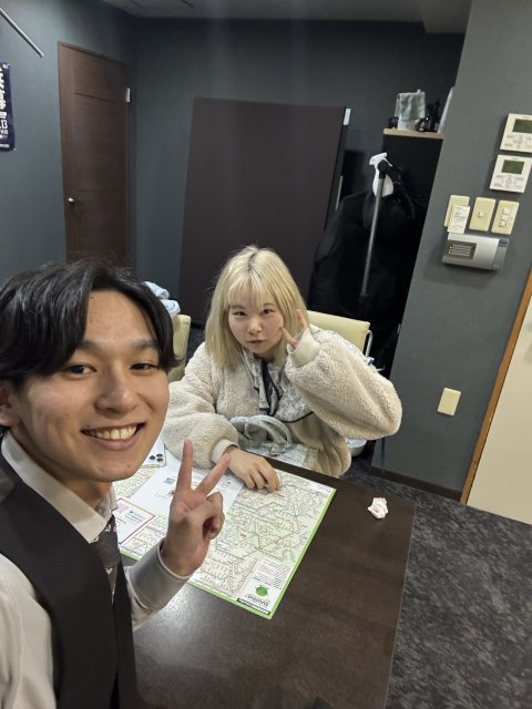 S・H様の画像