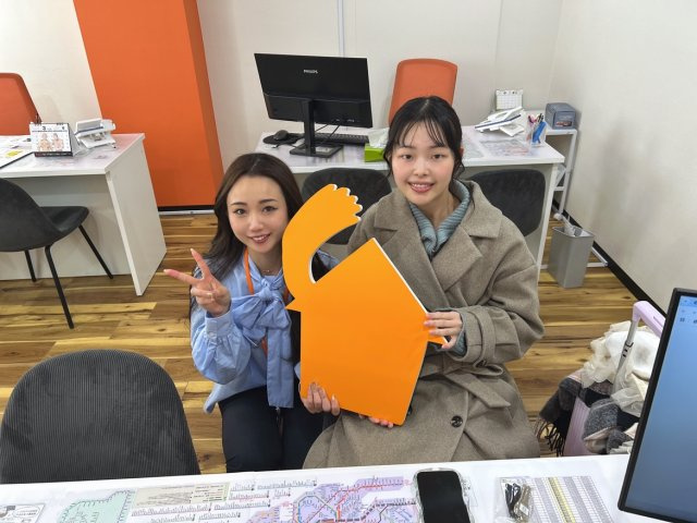 M・Mの画像