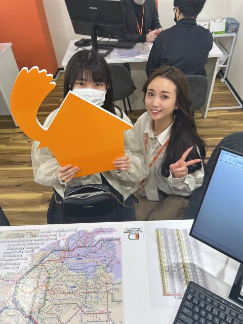 N・Aの画像