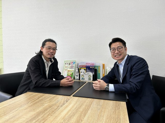 Ｓ．Ｆ様の画像