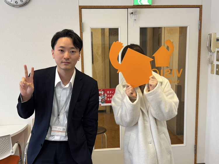 S.Y様の画像