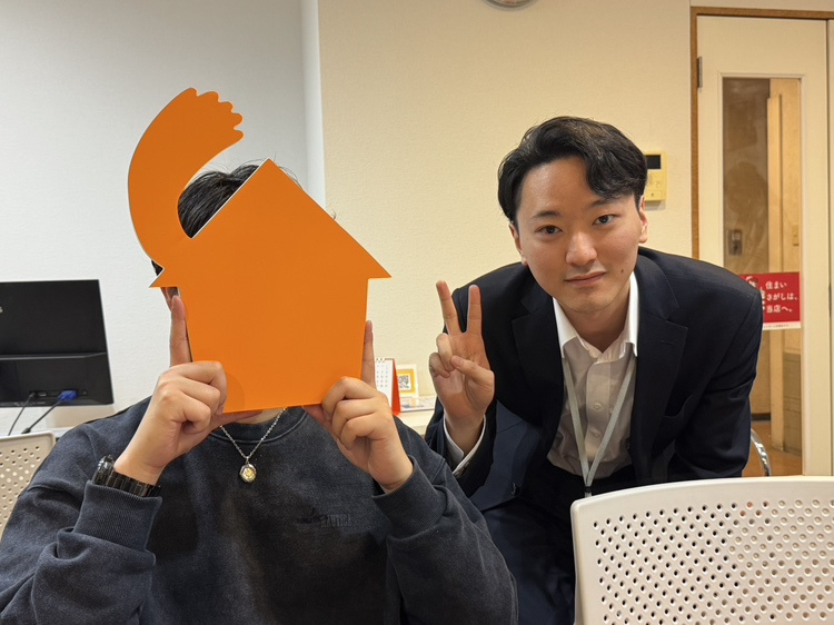 O.R様の画像