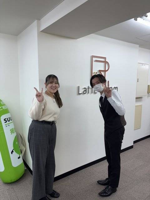 W様の画像