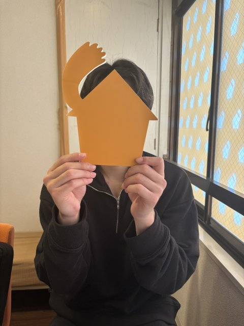 H・K様(2025.3.29)の画像