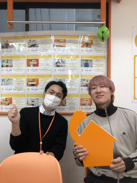 S.K様(2025.3.1)の画像