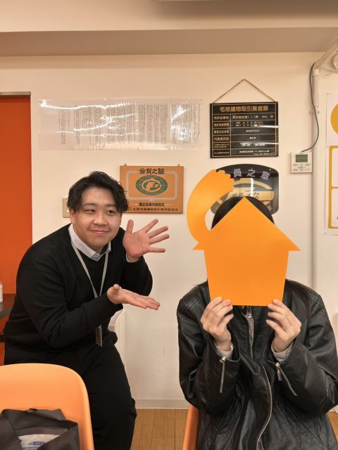 W.A様(2025.3.2)の画像