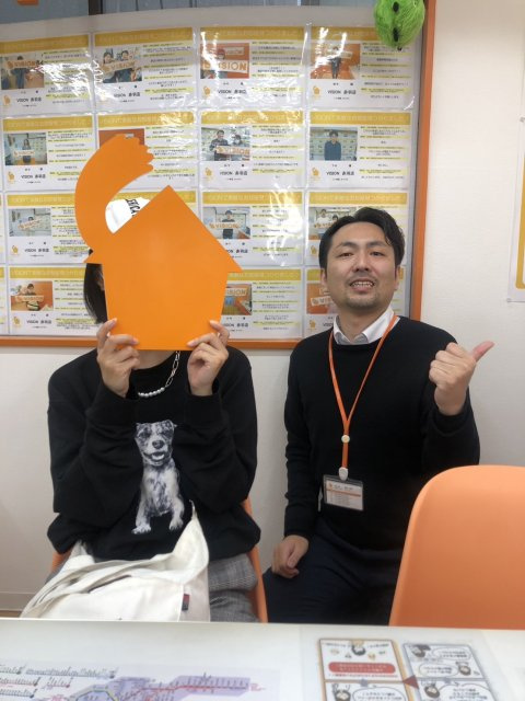H.M様(2025.3.2)の画像