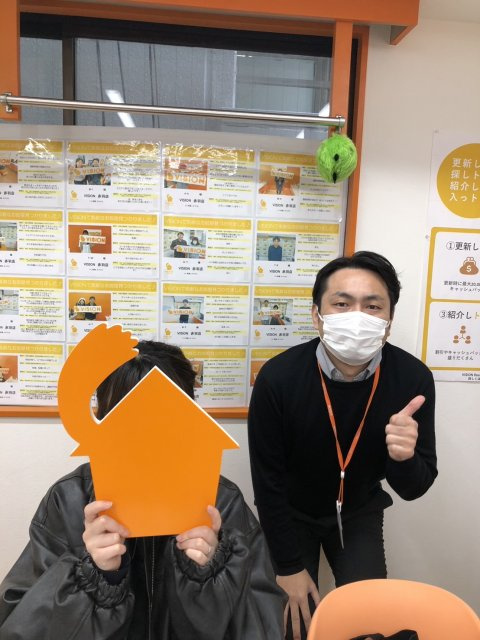 K.T様(2025.3.4)の画像