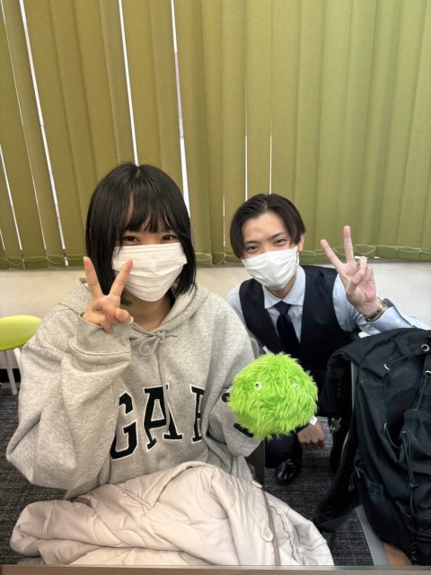 Y様の画像