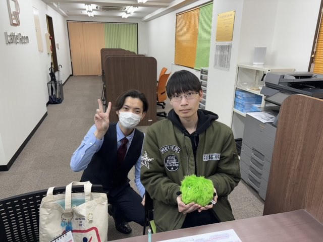 K様の画像