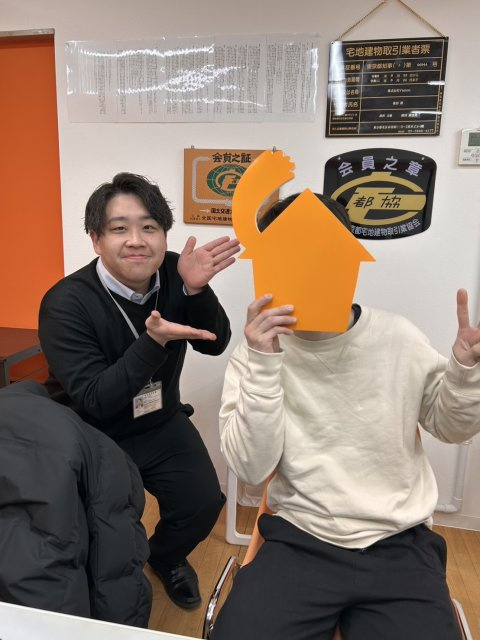 K.K様(2025.3.9)の画像