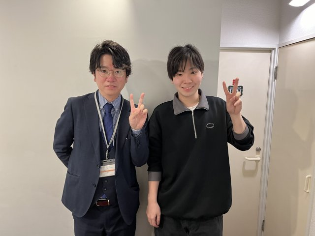 R・Y様(2025.3.30)の画像