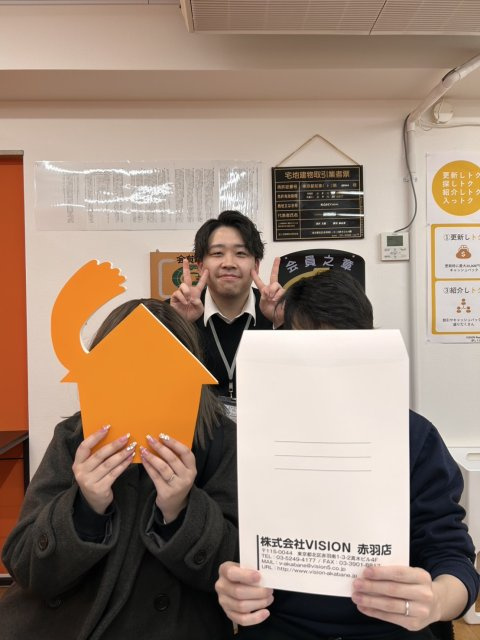 R.O様(2025.3.10)の画像