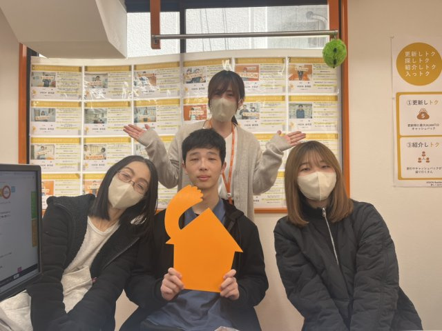 K.N様(2025.3.10)の画像