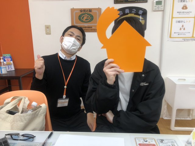 G.A様(2025.3.13)の画像