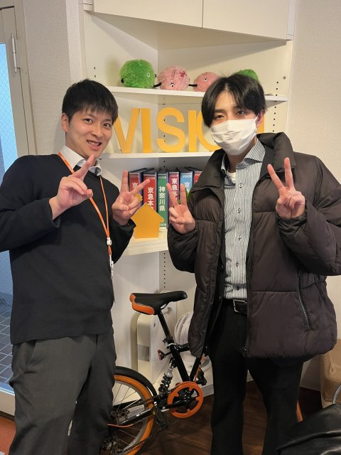 I・K様(2025.3.30)の画像