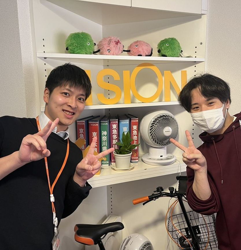 S・M様(2025.3.30)の画像