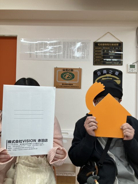 S.S様(2025.3.13)の画像