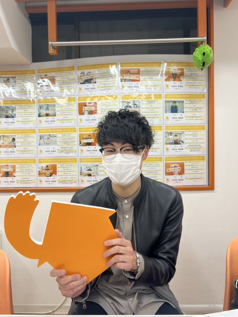 R.K様(2025.3.14)の画像