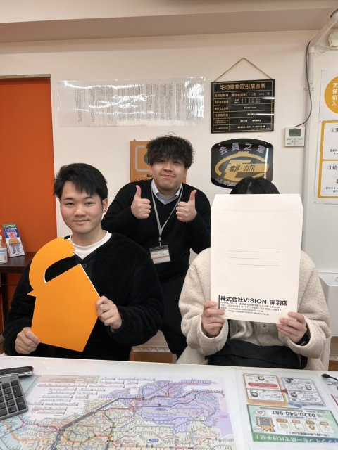 M.Y様(2025.3.20)の画像
