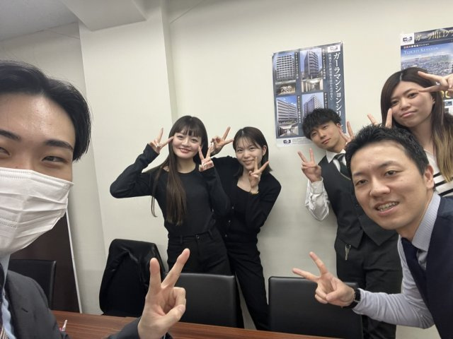 Y様の画像