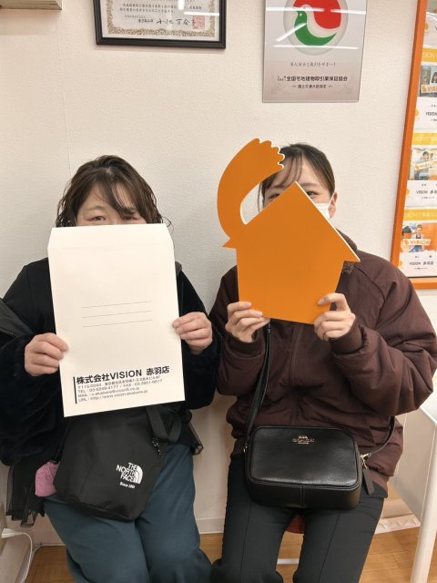 N.H様(2025.3.20)の画像