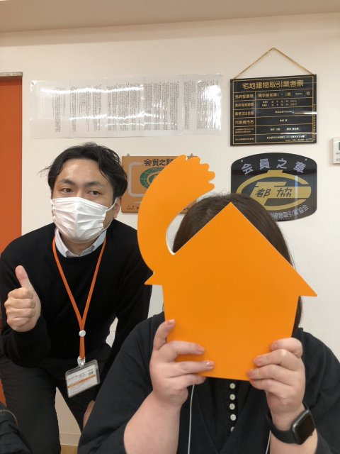 M.H様(2025.3.21)の画像