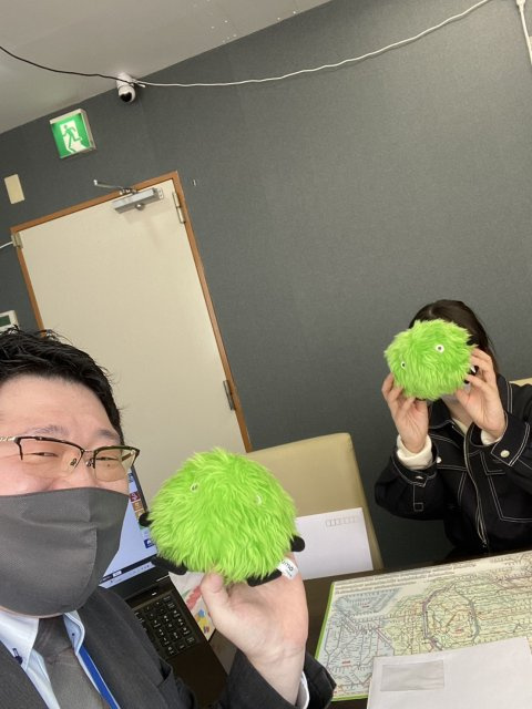 M・S様の画像