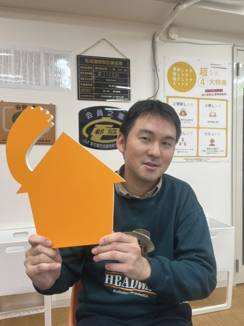 N.I様(2025.3.21)の画像