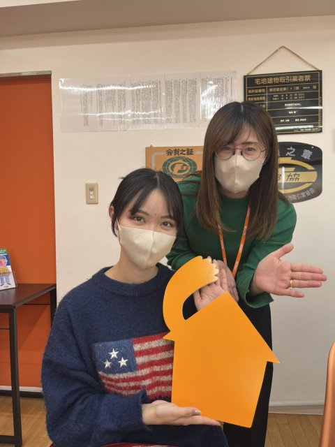 T.K様(2025.3.21)の画像