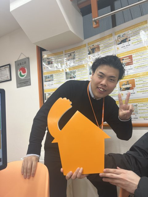 M.D様(2025.3.24)の画像