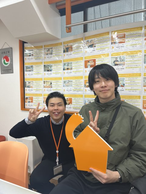 K.K様(2025.3.24)の画像