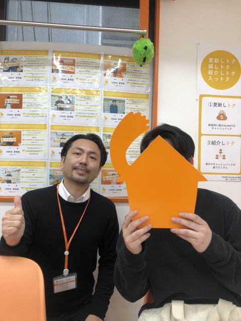 H.R様(2025.3.24)の画像