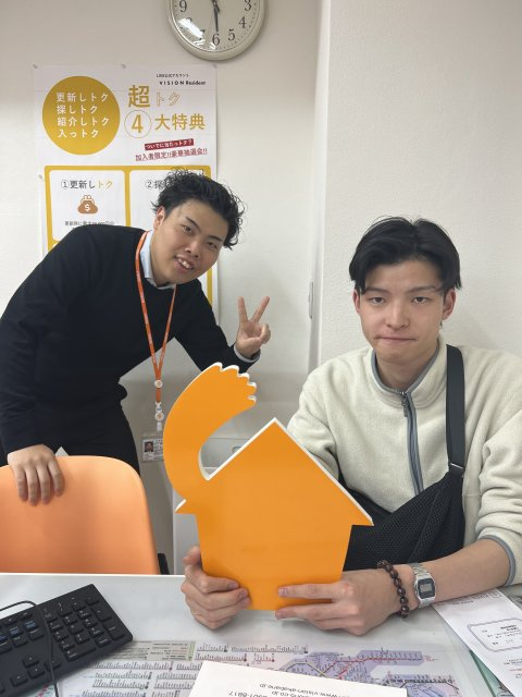 N.S様(2025.3.24)の画像