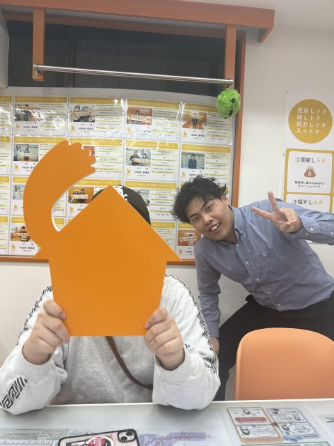 H.N様(2025.3.27)の画像