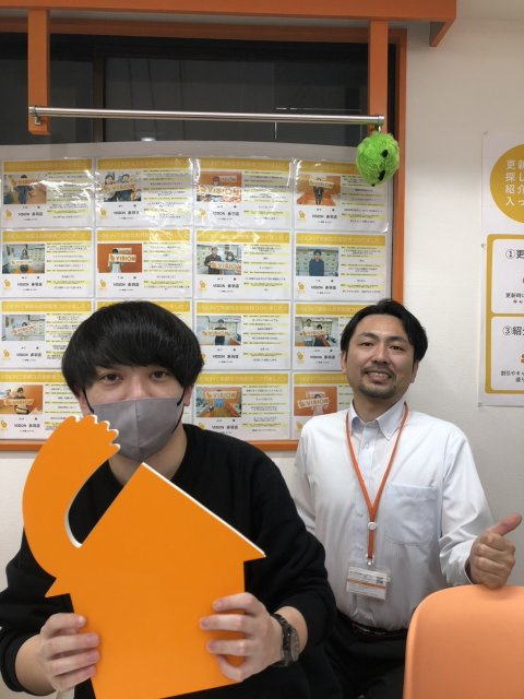 A.D様(2025.3.27)の画像