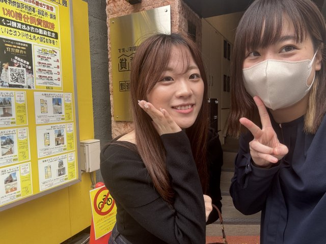 O様の画像