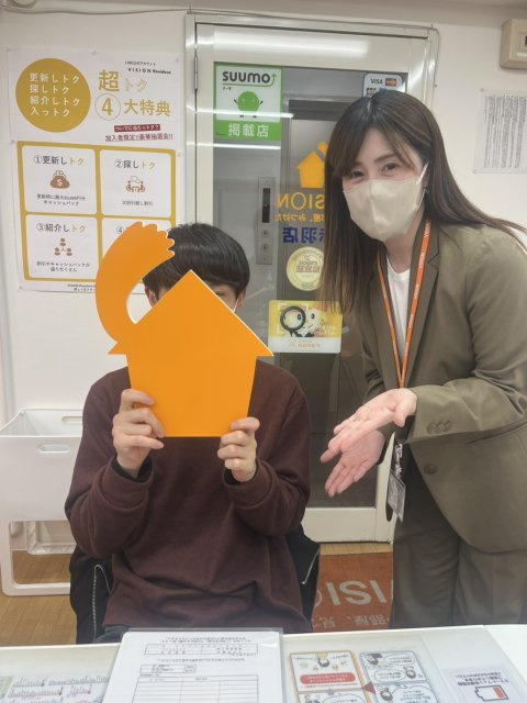 S.K様(2025.3.29)の画像