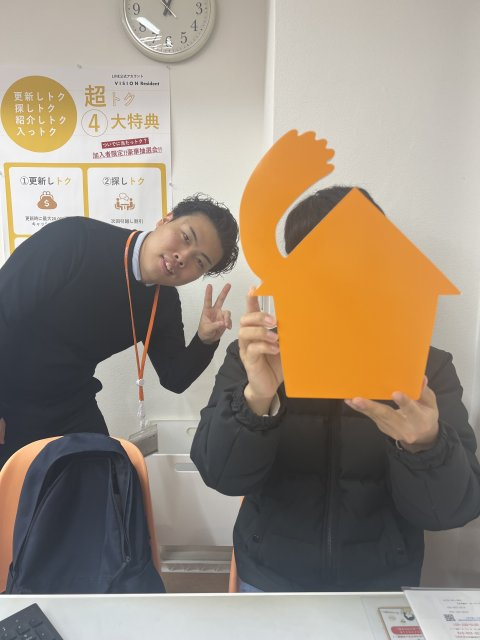 U.K様(2025.3.29)の画像