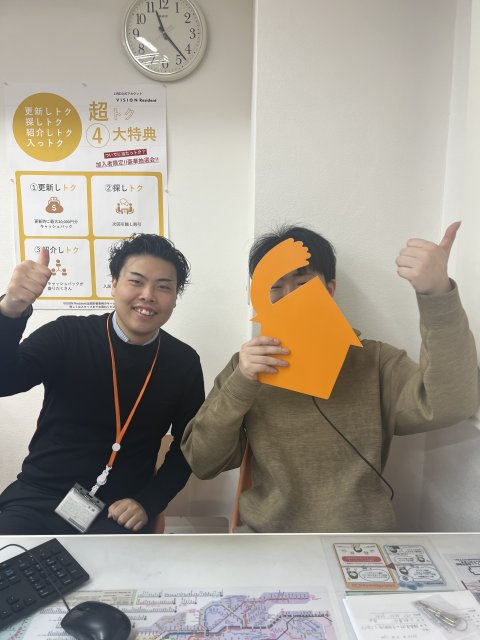 K.K様(2025.3.29)の画像