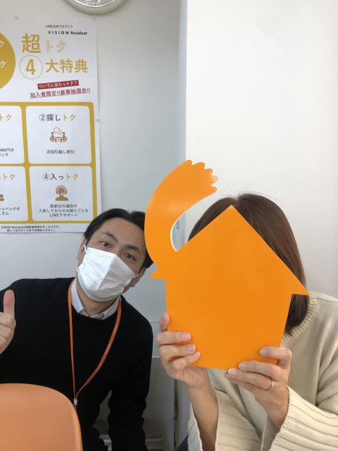 I.H様(2025.3.31)の画像
